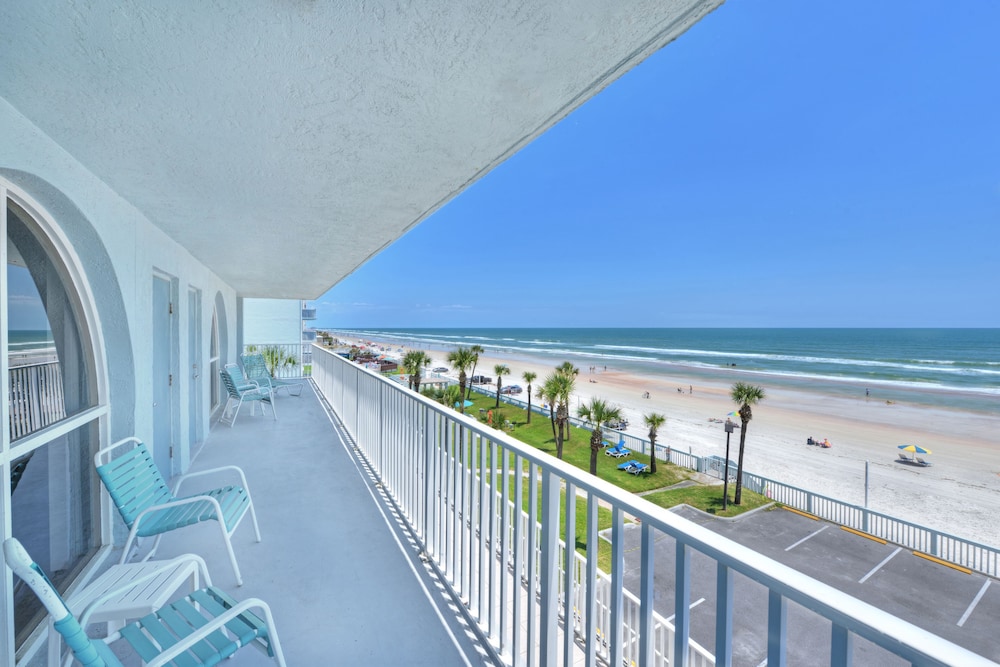 2Bed Daytona Suite - Photo 6