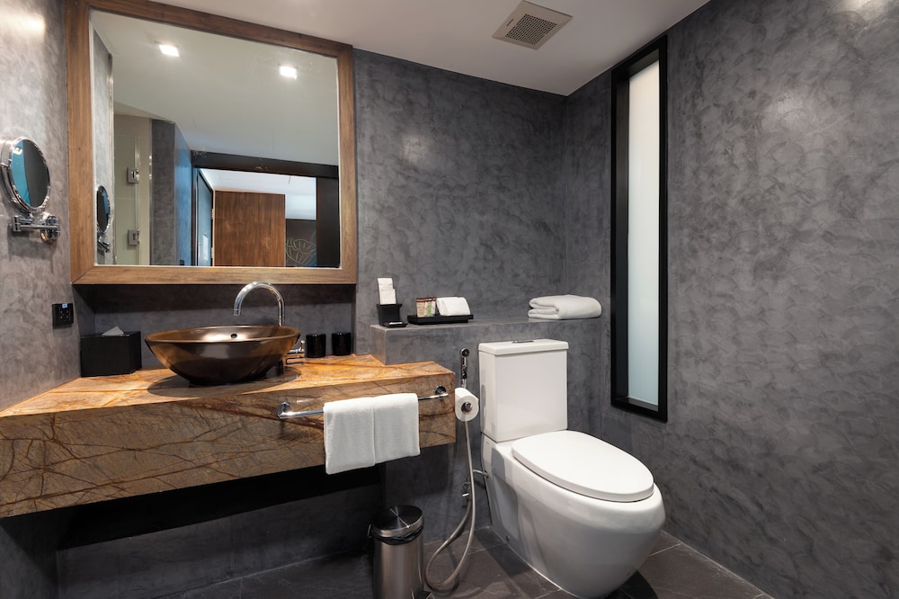 Superior Room photo 2
