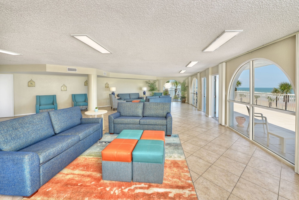 Ormond Beach Suite - Photo 3