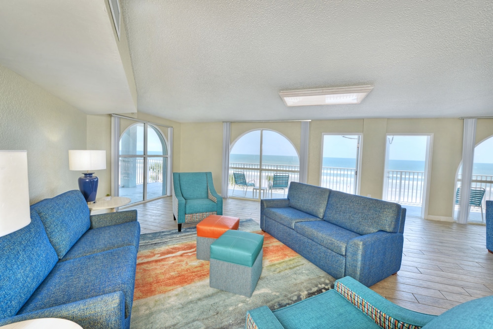 2Bed Daytona Suite - Photo 7