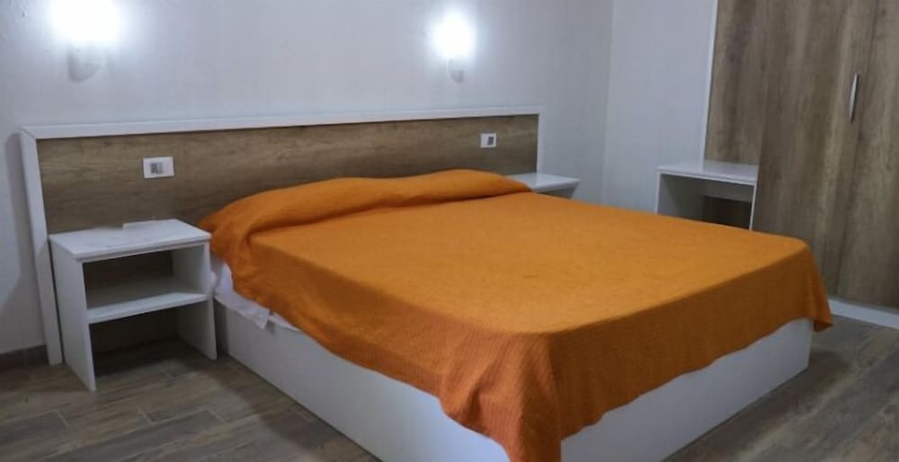 Premium Double Room photo 1