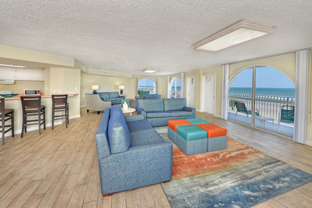 2Bed Daytona Suite - Photo 11