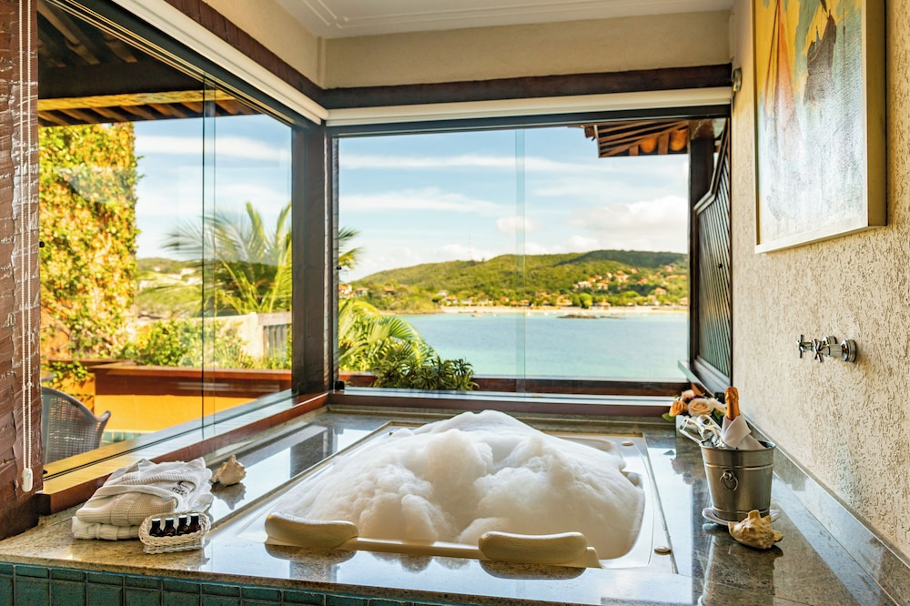 Suite Private photo 3