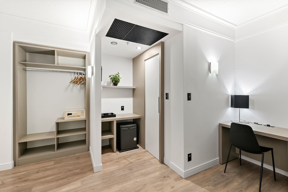 Superior Twin Room - Photo 7