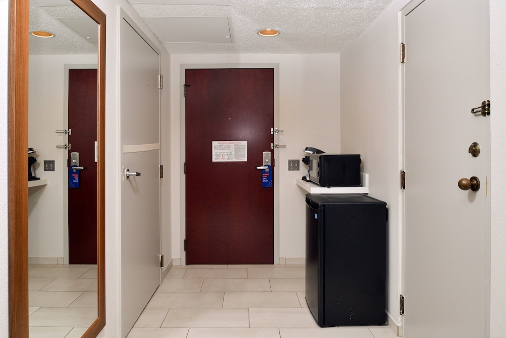 Holiday Inn Express Blowing Rock South by IHG, Billede 5