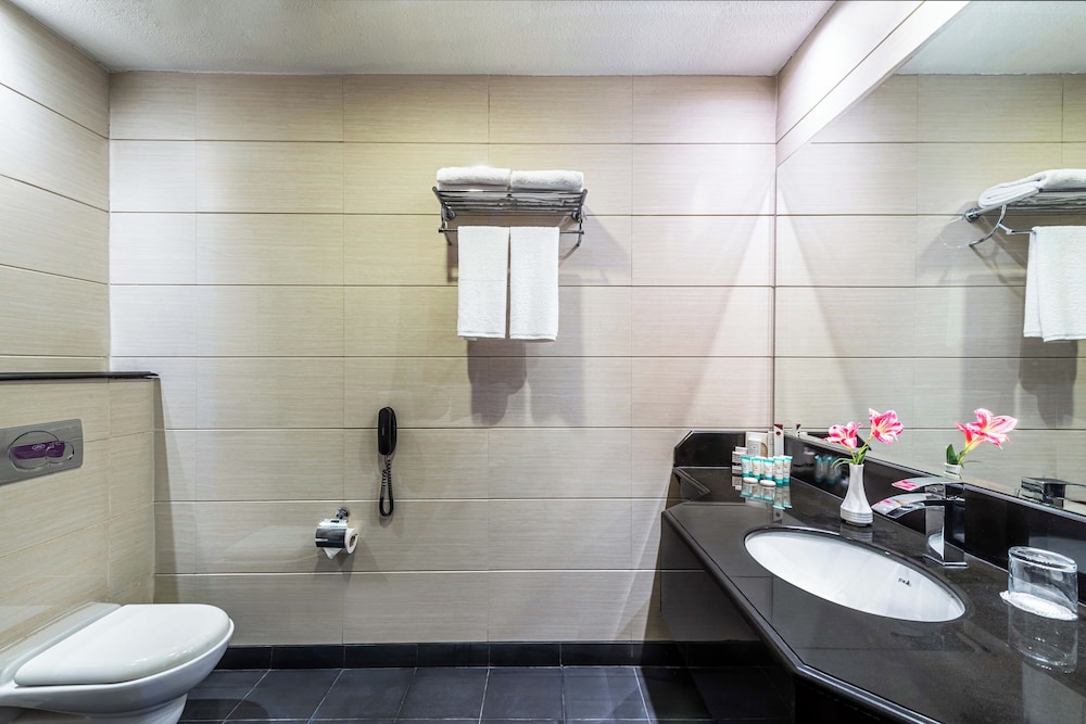 Standard Suite photo 3