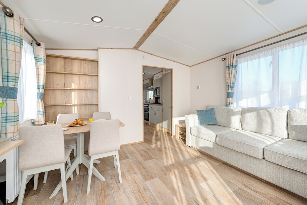 Cofton Holidays, Zdjęcie 3