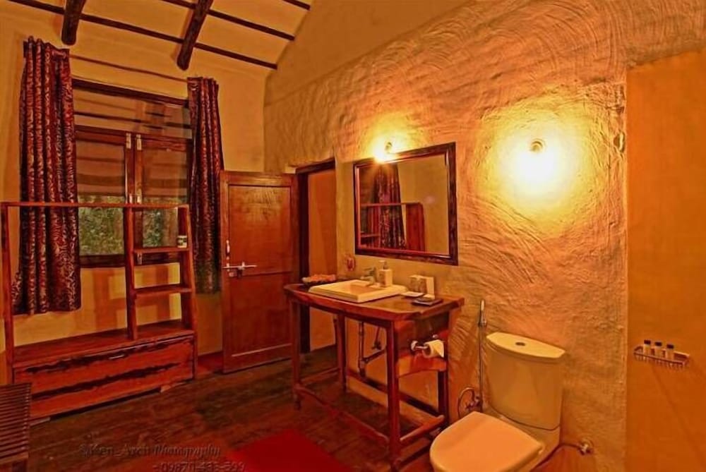 Luxury Room photo 2