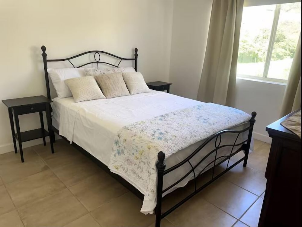 Deluxe Condo