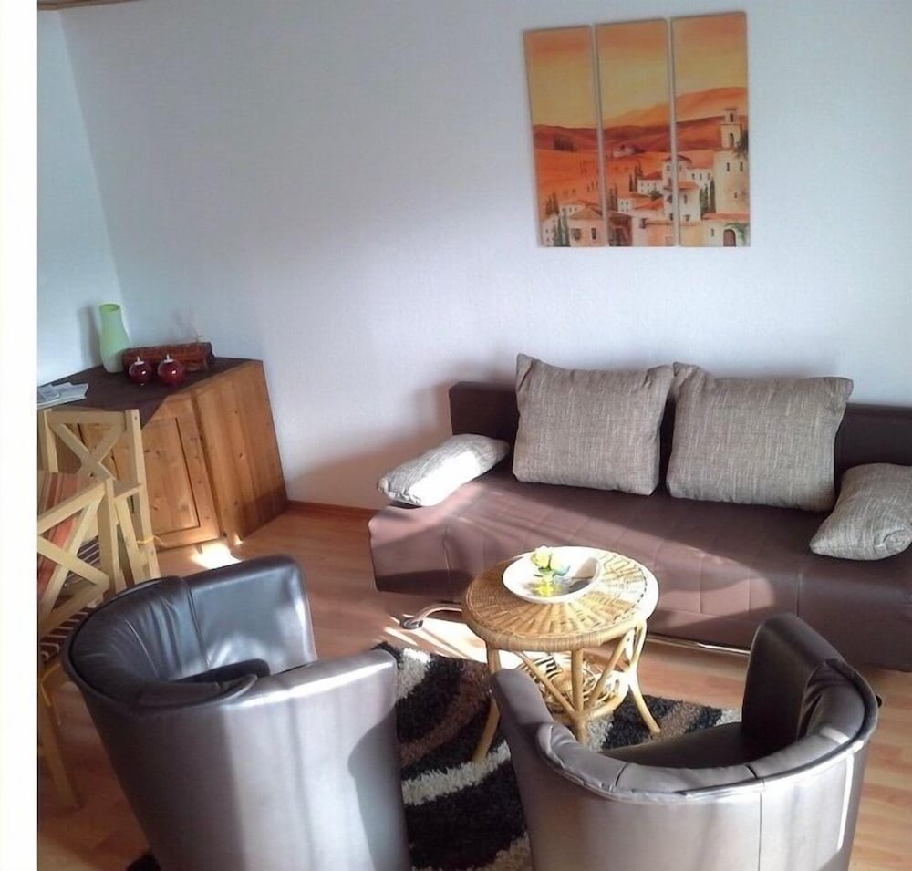 Apartment ( ES ) photo 2