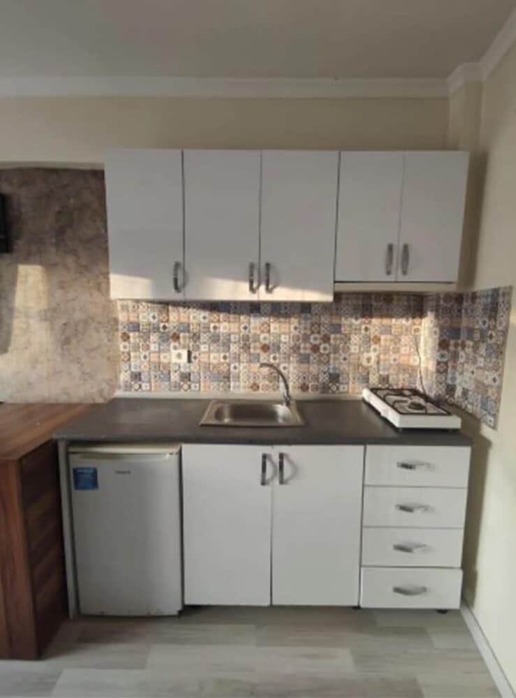 Design Apartment photo 3
