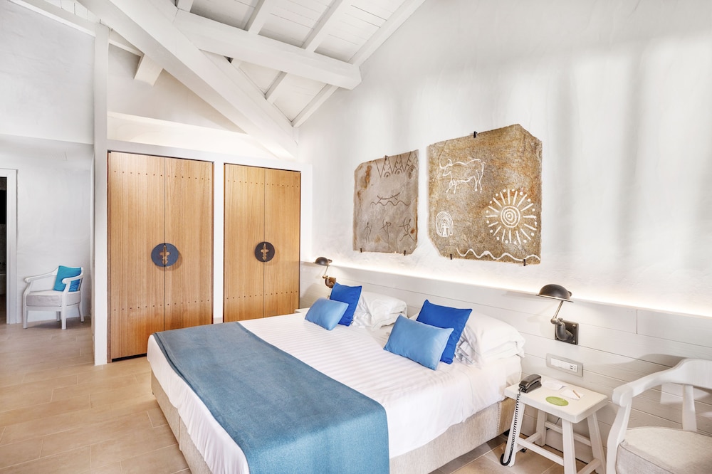 Classic Double Room - Photo 2