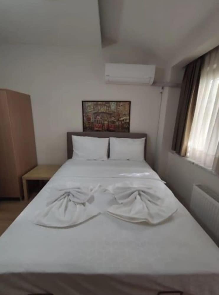 Elite Apartment photo 3