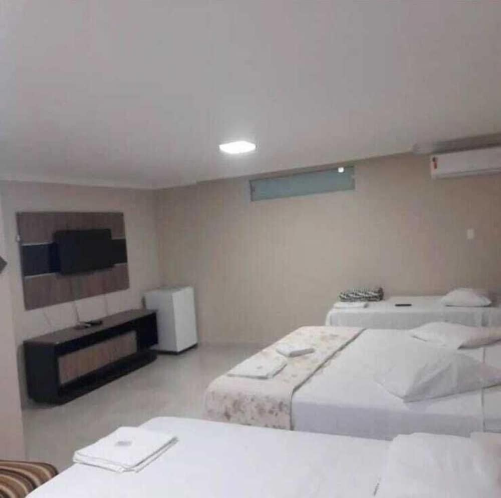Triple Room photo 1