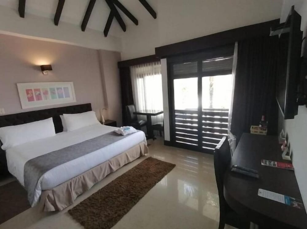 Superior Double Room, Balcony photo 1