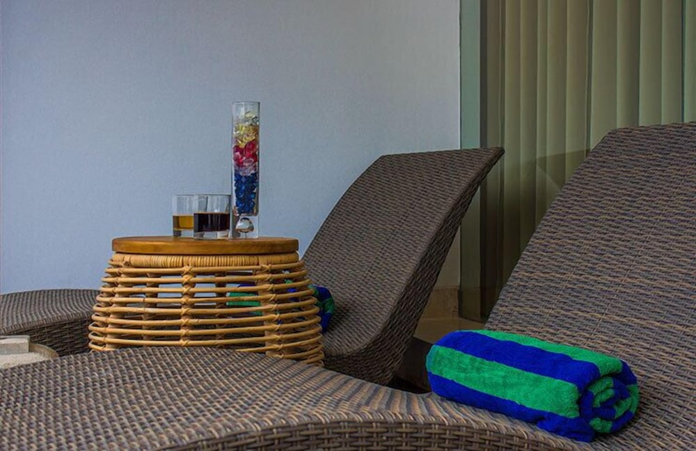 Villa, 3 Bedrooms, Private Pool