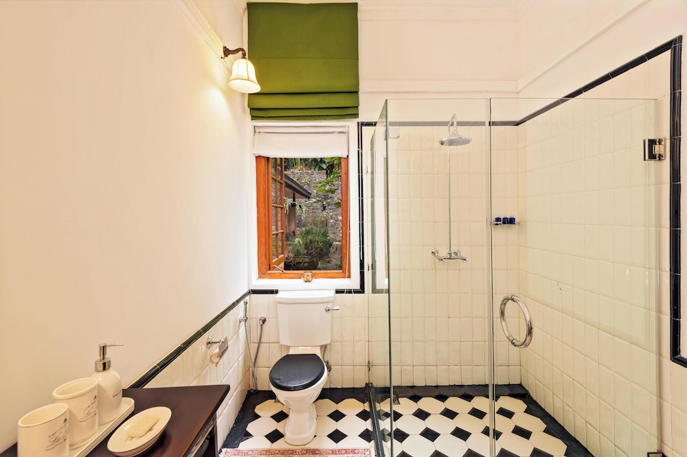 Deluxe Double - Glenoch / Oakleigh - Photo 7
