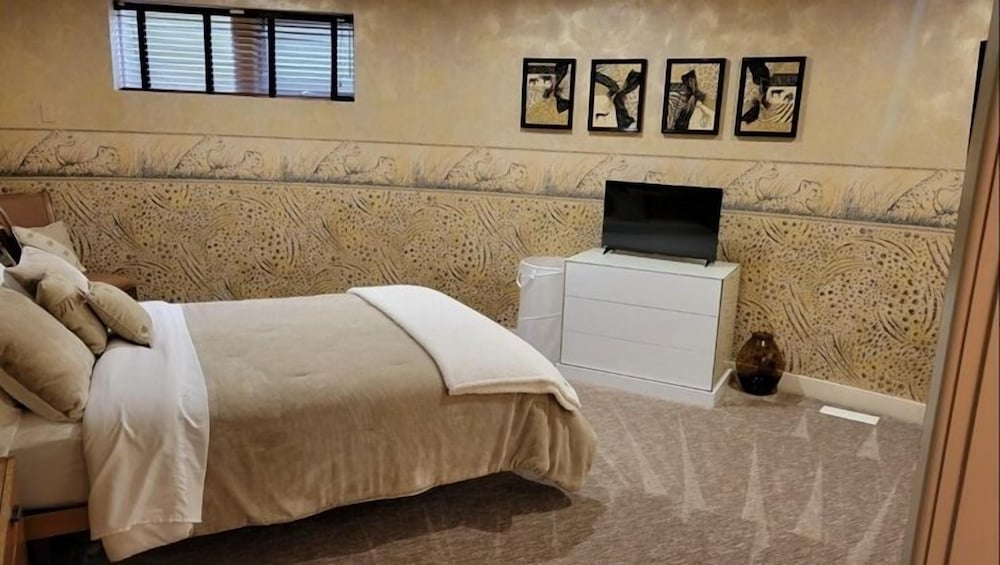 Superior Room photo 3