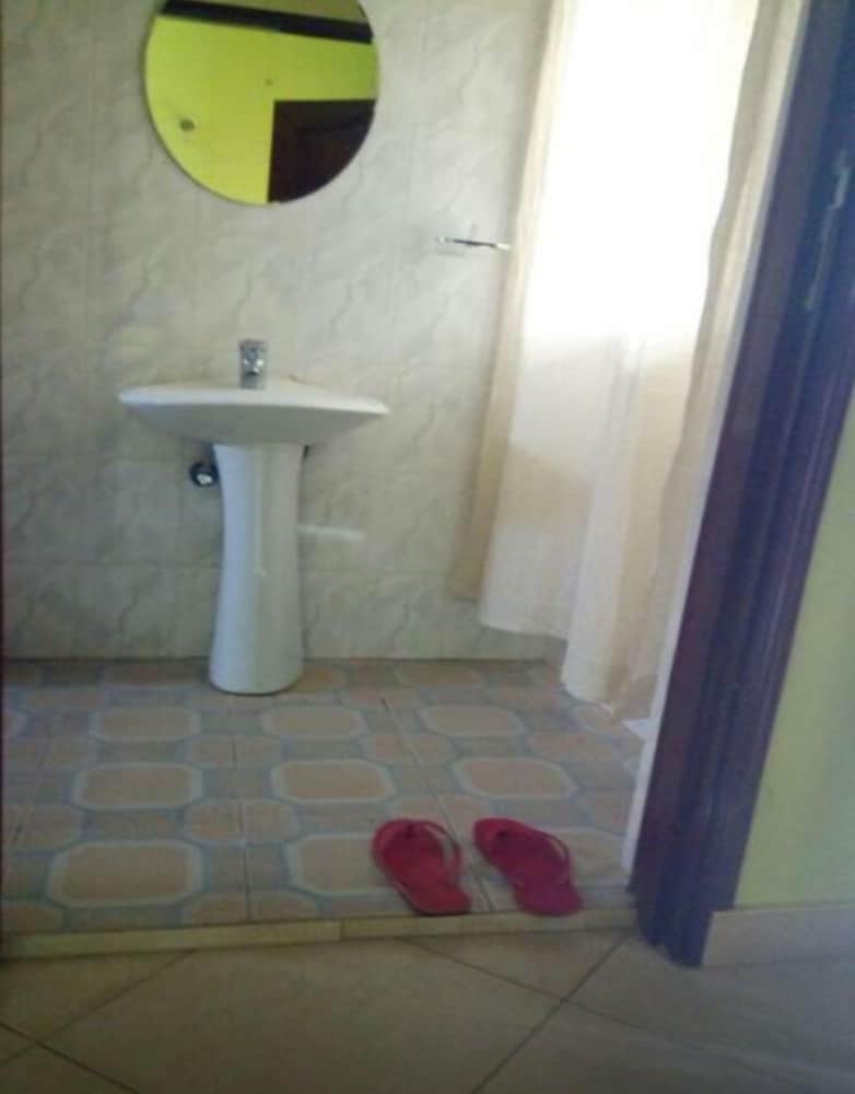 Deluxe Single Room photo 2