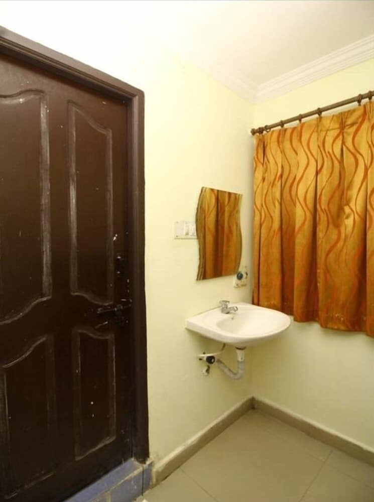 Executive Room photo 2