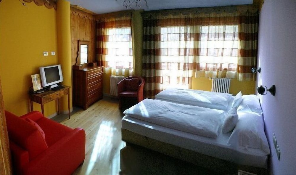 Suite (Top 5) photo 1