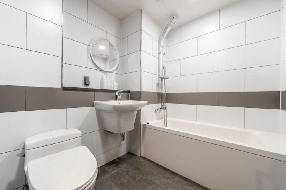 Premier Room - Photo 6