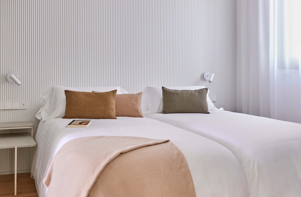 Exclusive Double Room photo 2