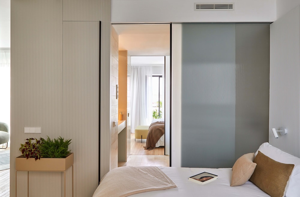 Exclusive Double Room photo 3