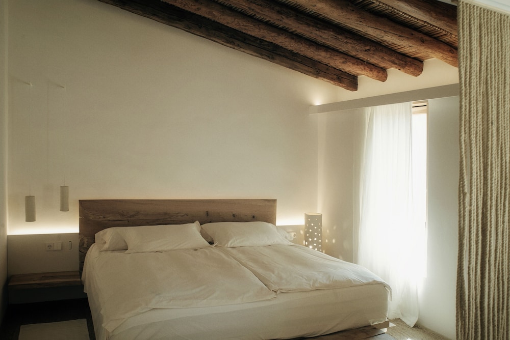 Superior House, 1 Bedroom thumbnail 6