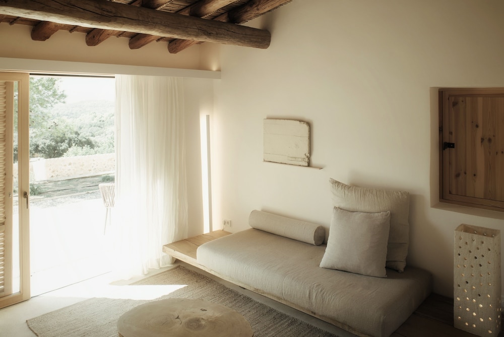 Superior House, 1 Bedroom