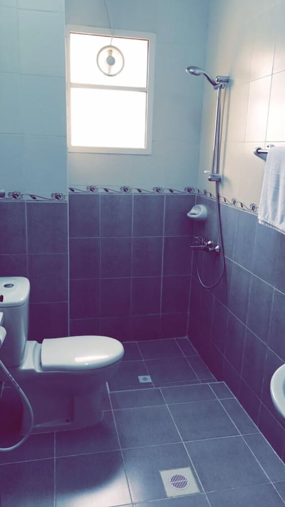 Suite photo 3