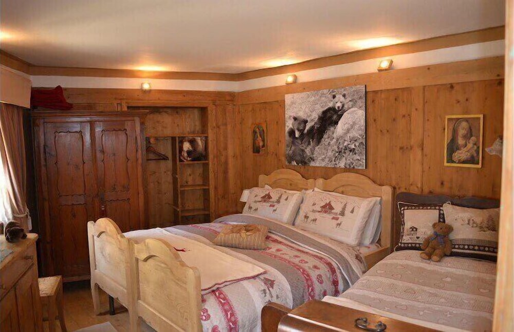 Suite, 2 Bedrooms photo 1