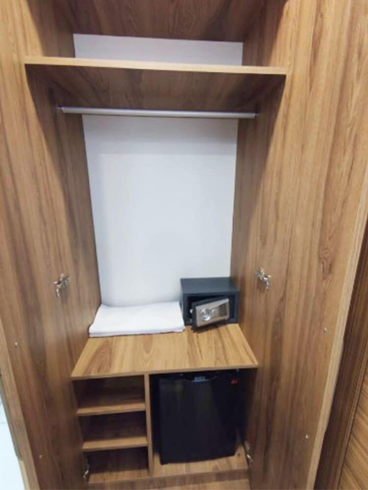 Elite Apartment, 1 Double Bed photo 2
