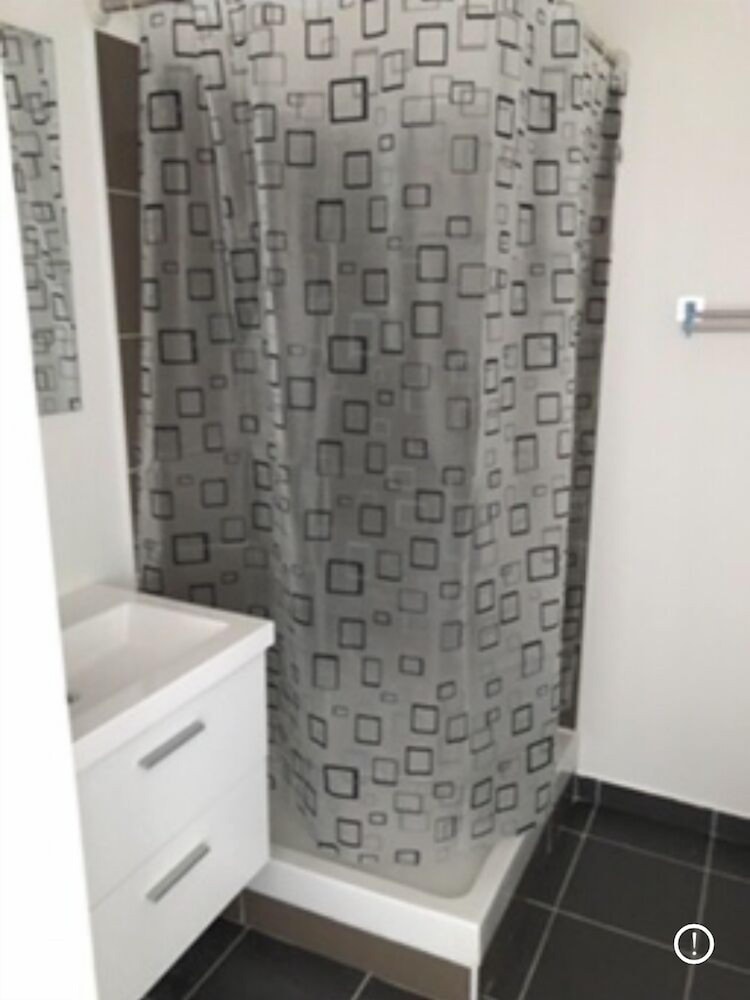 Classic Room photo 2