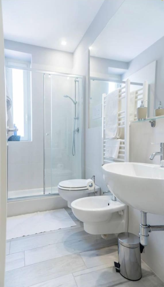 Premium Double Room, Ensuite - Photo 2