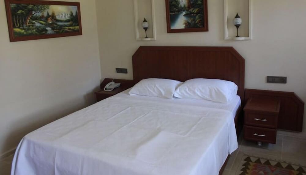 Villa, 3 Bedrooms photo 1