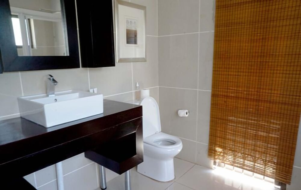 Executive Suite photo 3