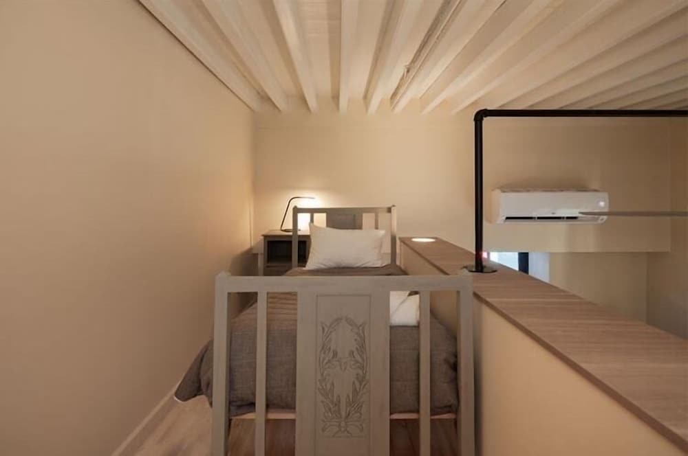 Economy Duplex photo 3