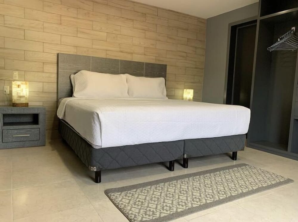 Superior Room photo 2