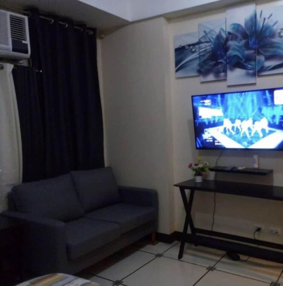 Basic Studio Suite photo 1