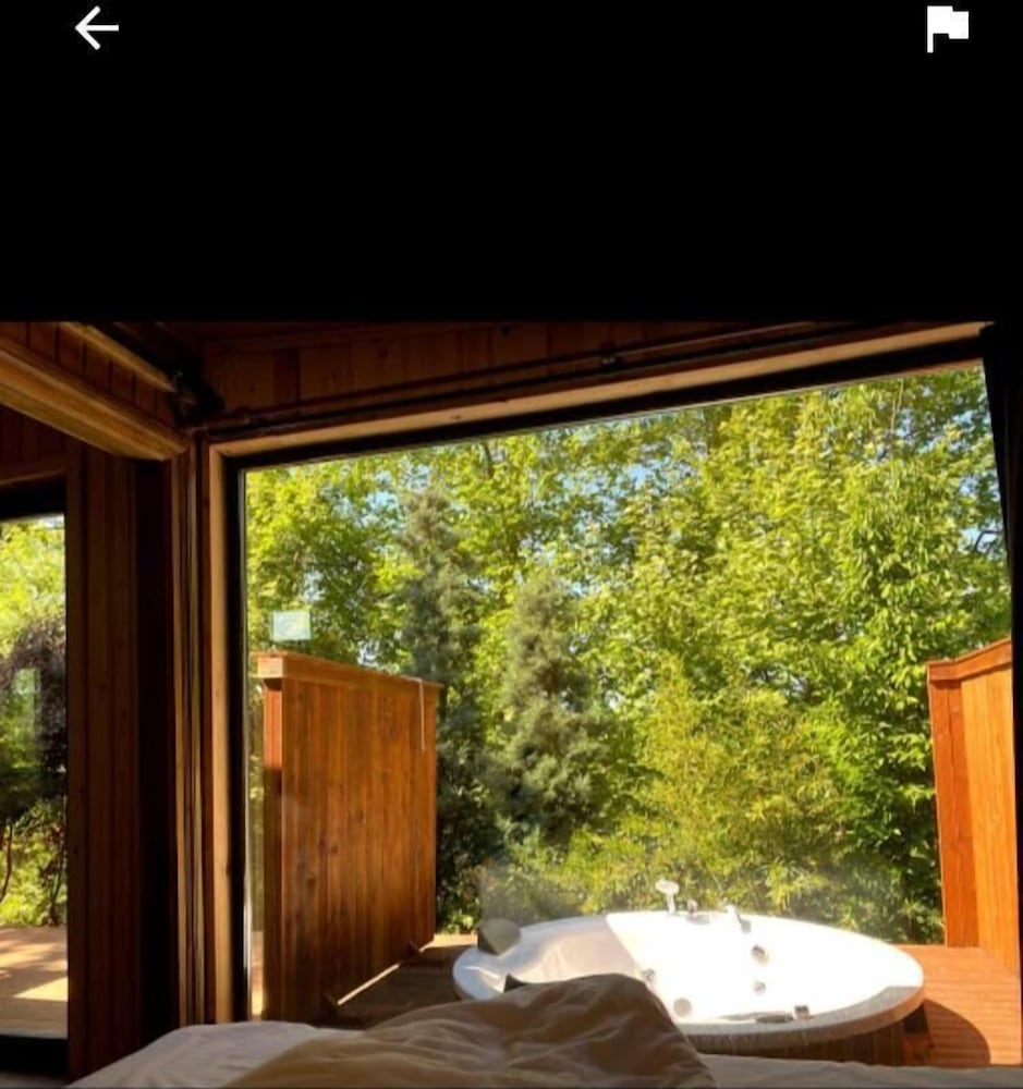 Standard Studio, 1 Bedroom