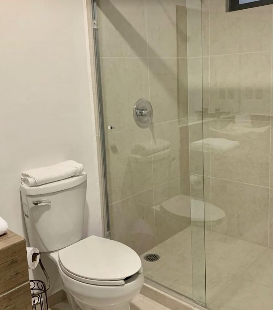 Executive Room photo 2