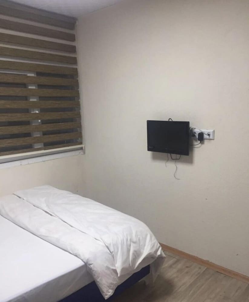 Deluxe Apartment photo 1