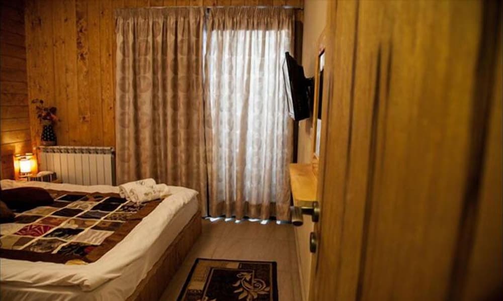 Chalet, 1 Bedroom photo 2
