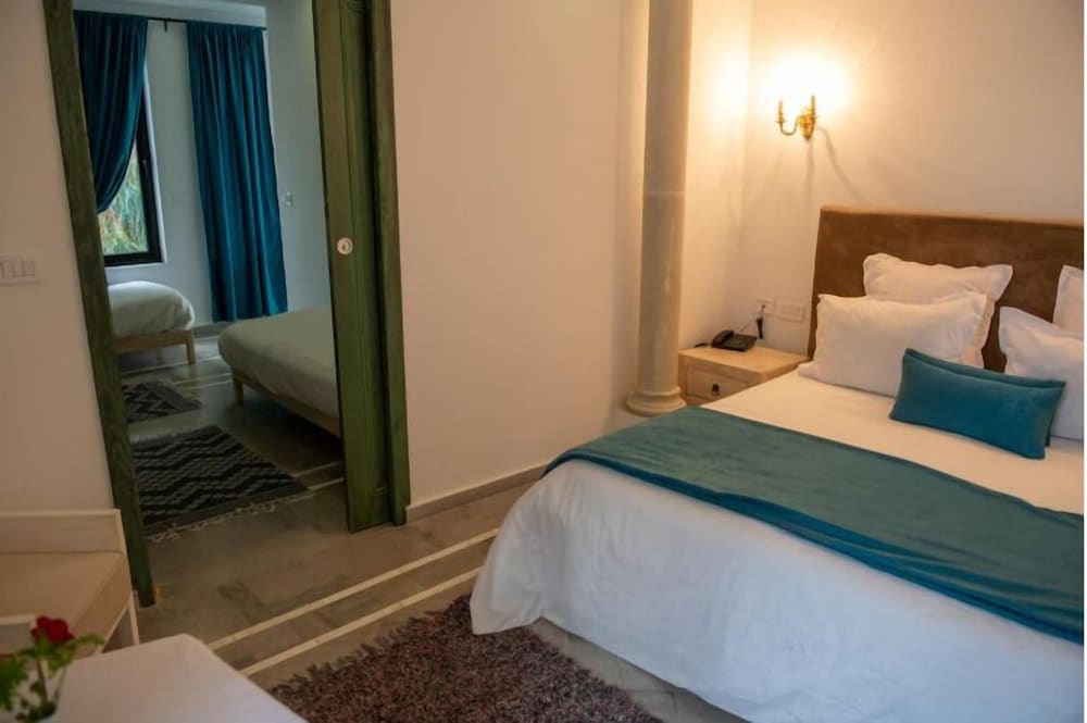 Suite photo 2