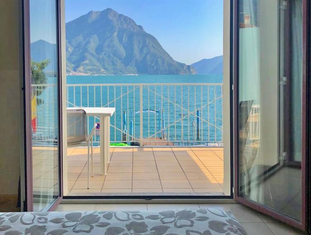 Superior Double or Twin Room, Balcony, photo 6