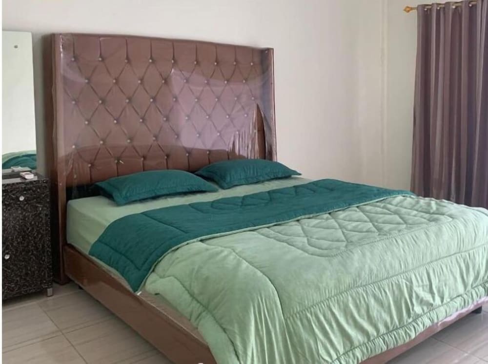 Deluxe Single Room, Non Smoking