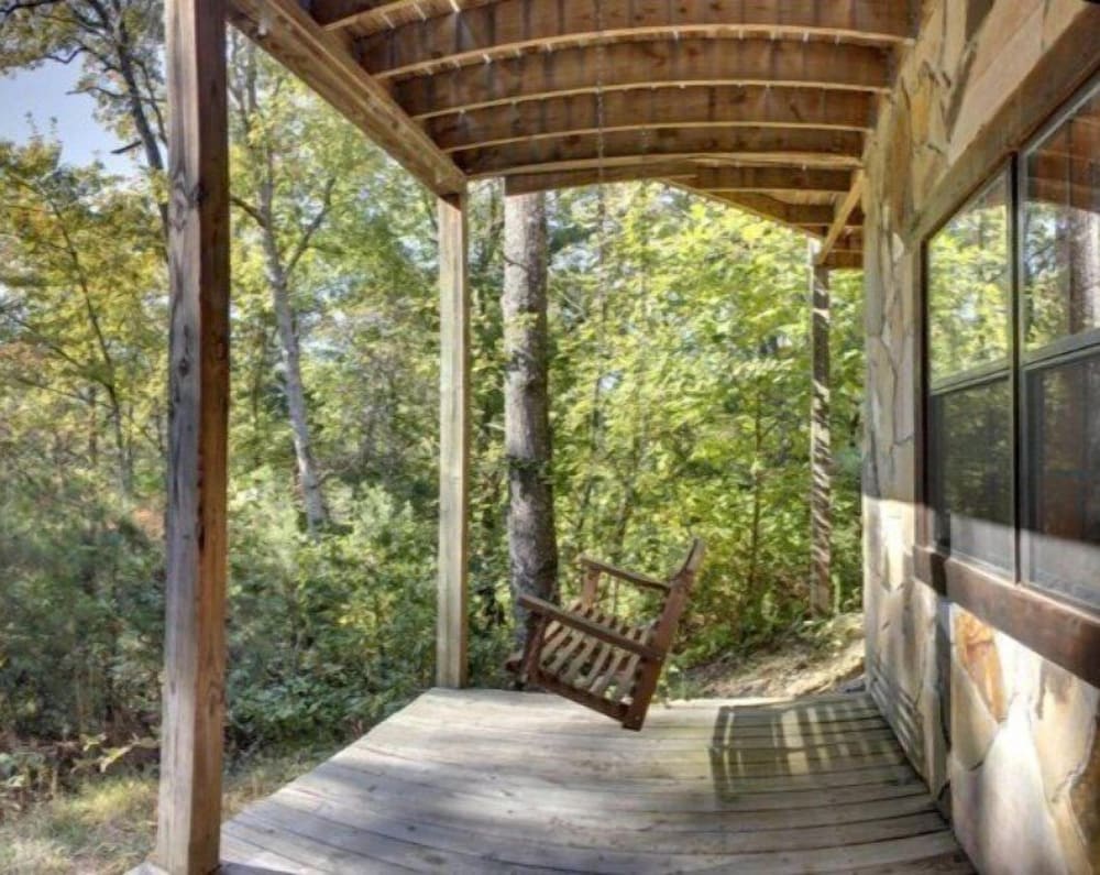 House photo 1