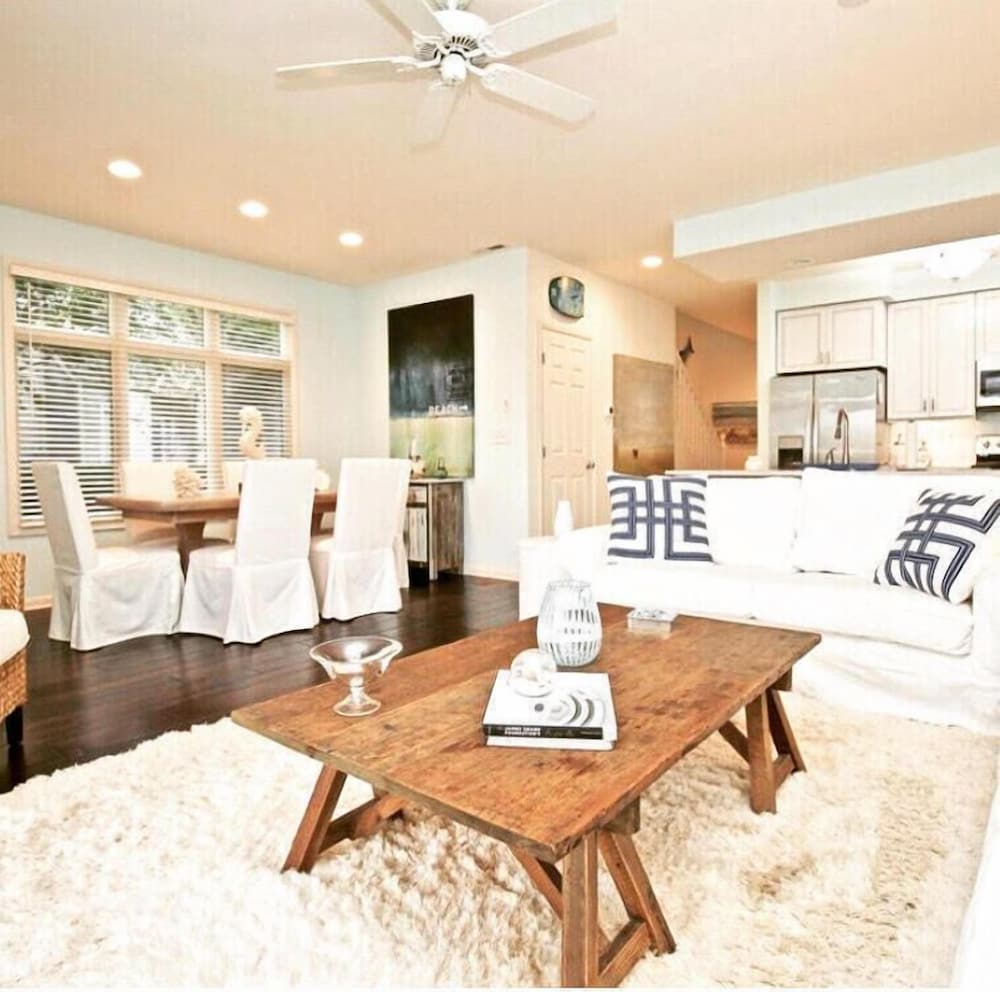 Cottage, Multiple Beds, Patio, Garden View