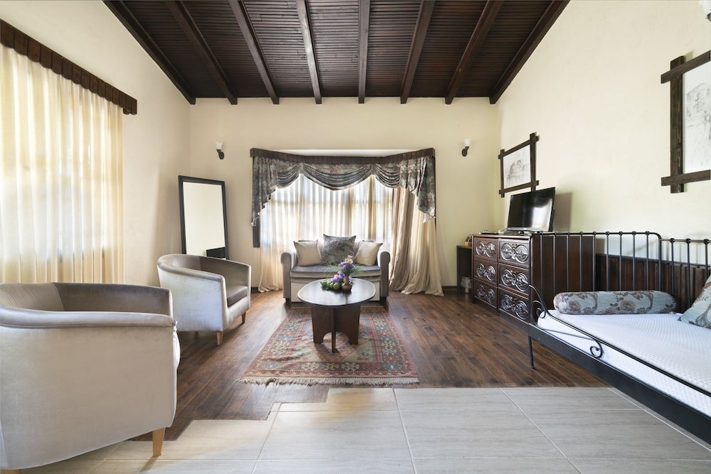 Junior Suite photo 3
